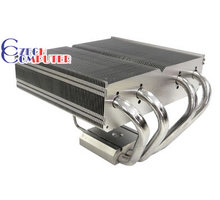 Thermalright SI-128_1499555517