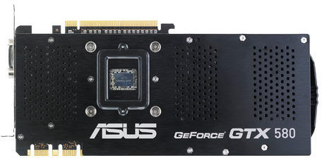 ASUS ENGTX580 DCII/2DIS/1536MD5_1848272908