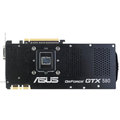 ASUS ENGTX580 DCII/2DIS/1536MD5_1848272908