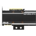 ASUS GeForce RTX3090-24G-EK, 24GB GDDR6X_1286681923