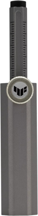 ASUS TUF Gaming GeForce RTX 4070 Ti, 12GB GDDR6X_449056766