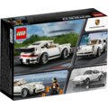 LEGO® Speed Champions 75895 1974 Porsche 911 Turbo 3.0_1106799730