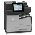 HP Officejet Enterprise Color X585f_297910730