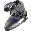 iPega 4010 Wireless Controller pro Android/iOS/PS4/PS3/PC_937156365