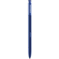 Samsung Galaxy Note8, modrá_1989601130