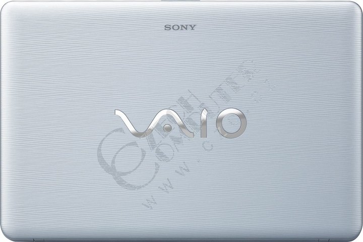 Sony VAIO NW (VGN-NW21MF/S)_1893369142