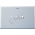 Sony VAIO NW (VGN-NW21MF/S)_1893369142