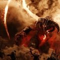 Shadow of NVIDIA: Mordor ve vašem počítači