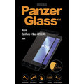 PanzerGlass Edge-to-Edge pro Asus Zenfone 3 Max, černé_1275935332