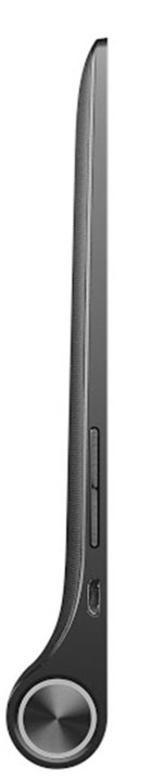 Lenovo Yoga Tablet 2, W8.1 - 32GB + ANYPEN_24997752