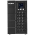 CyberPower Main Stream OnLine UPS 3000VA/2700W, XL, Tower_1748505118