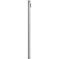 Samsung Galaxy Tab A9, 4GB/64GB, Silver, LTE_266618159