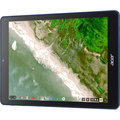 Acer Chromebook Tab 10, 4GB/32GB, Indigo Blue_1825151117