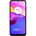 Motorola Moto E40, 4GB/64GB, Dark Cedar_1049206787