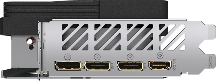 GIGABYTE GeForce RTX 4080 SUPER WINDFORCE 16G, 16GB GDDR6X_1636484786