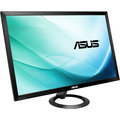 ASUS VX278Q - LED monitor 27&quot;_1204363199