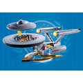 Playmobil Star Trek 70548 U.S.S. Enterprise NCC-1701
