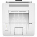 HP LaserJet Pro MFP M203dn tiskárna, A4, černobílý tisk, Wi-Fi