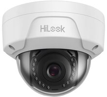 HiLook by Hikvision IPC-D150H(C) - 4mm, 5Mpix, IR 30m, IP67, dome_2026624073