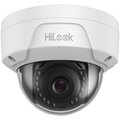 HiLook by Hikvision IPC-D150H(C) - 4mm, 5Mpix, IR 30m, IP67, dome_2026624073