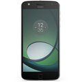Motorola Moto Z Play, černá + Moto Mods Reproduktor_1745650603