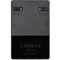 LIAN-LI SL UNI FAN L - Connect 3.0 Controller_2021445246