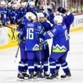 V televizi, na internetu i v mobilu aneb Jak sledovat mistrovství světa v hokeji 2018