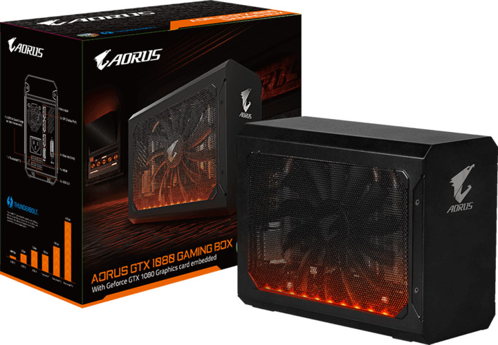 GIGABYTE GeForce AORUS GTX 1080 Gaming Box, 8GB GDDR5X_1680048214