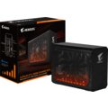 GIGABYTE GeForce AORUS GTX 1080 Gaming Box, 8GB GDDR5X_1680048214