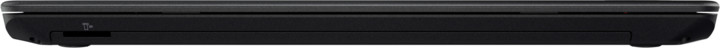 Lenovo ThinkPad E570, černo-stříbrná_926349986