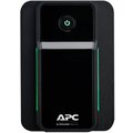 APC Back-UPS AVR 500VA_129267470