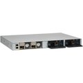 Cisco Catalyst C9200-24T-E_882099553