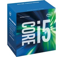 Intel Core i5-6400_688821079