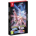 Pokémon Brilliant D. &amp; Shining P. Dual Pack (SWITCH)_2098268387