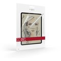 FIXED ochranná fólie Paperlike Screen Protector pro Apple iPad 10,9&quot; (2022)_553347785