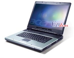 Acer Aspire 1362LM (LX.A3805.088)_1381954651