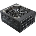 Enermax MaxTytan - 750W