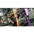 Transformers Fall of Cybertron (PS3)_1956966070