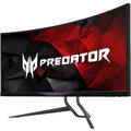 Acer Predator X34A - LED monitor 34&quot;_156963460
