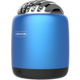 Nillkin Bullet Bluetooth Speaker, modrá