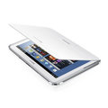 Samsung pouzdro pro Galaxy Note 10.1 (N8000/N8010), White_762542501