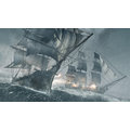 Assassin&#39;s Creed IV Black Flag Special Edition (PS4)_413924475