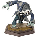 Figurka World of Warcraft - Greymane (Blizzard Legends)_592900425
