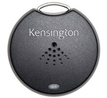 Kensington Proximo Tag pro Apple_1724381842