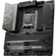 MSI MEG X670E GODLIKE - AMD X670_795955001