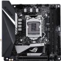 ASUS ROG STRIX B360-I GAMING - Intel B360_492839291