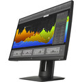 HP Z24nf - LED monitor 24&quot;_81996593
