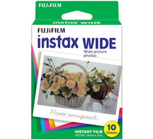 Fujifilm INSTAX Wide FILM 10 fotografiÍ_1556734824