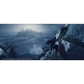 Ghost of Tsushima - Director&#39;s Cut (PS4)_706147447