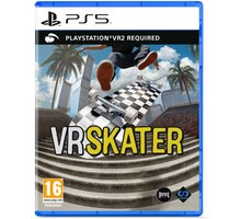 VR Skater (PS5 VR2)_541672584